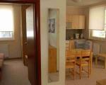 Apartament Słoneczny