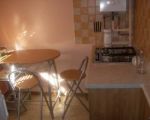 Apartament Szklarska