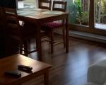 SAS Apartamenty Baron