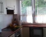 Apartament Chopina
