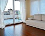 Apartment Morska 2