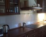 Polna Apartment
