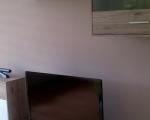 Apartament Antoniukowska