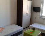 Room4You