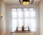 Akasha Apartment