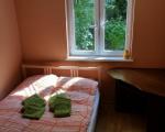 Apartament Na Wzgórzu