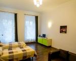 Apartament na Starówce