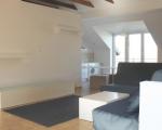 Apartamenty Gdynia