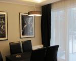 Apartamenty Jazz 2