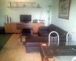 Apartamenty Jantar