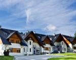 Apartamenty Sun&Snow Karpacz
