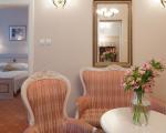 Hotel Amadeus