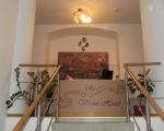 Do Re Mi Vilnius Hostel
