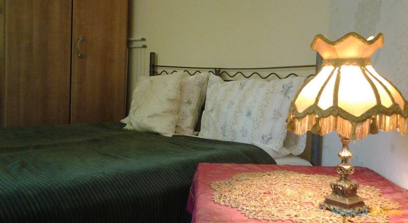 Best Location Old Town Pilies Avenue
