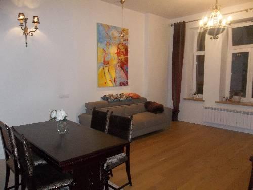 Ilo Apartamentai