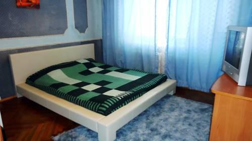 Vip Apartamentai - S. Stanevičiaus
