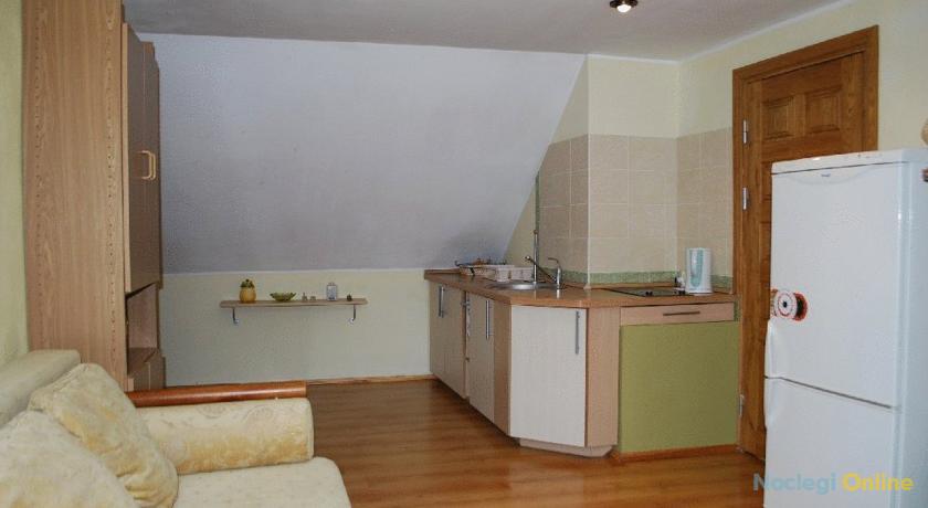 VilniusRent