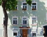Lvovo Apartments