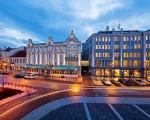 Radisson Blu Astorija Hotel, Vilnius