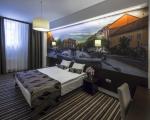 Hotel Vilnius Europolis