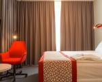Holiday Inn Vilnius