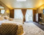 Ramada Hotel & Suites Vilnius