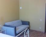 Apartment Roksolana