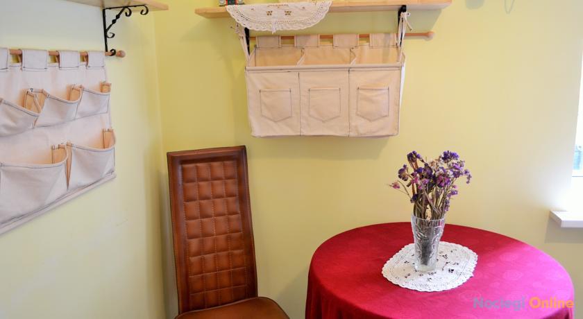 Apartis - Lviv