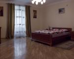 Apartments in the Historical Centre - Lviv