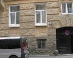 Hostel Kolibri