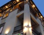 Eney Hotel
