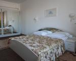 Nton Hotel