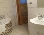 Apartament Nikodem