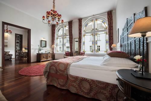 Monte Cassino Apartament Witrażowy