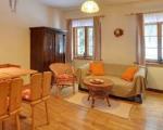 Apartament Rodzinny