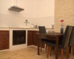 Apartament Nad Morzem