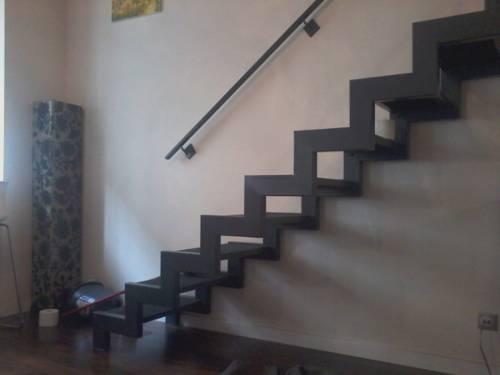 Apartament Grodzka 16