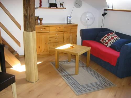 Apartament Blisko Wawelu