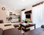 Sunny Apartments Pogodne