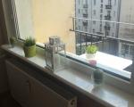 Apartament Gdynia Śródmieście
