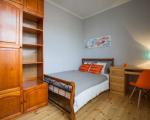 Stacja Sopot