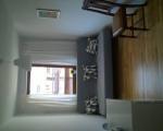 Zborowskiego Apartament