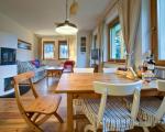 Visitzakopane Polna Apartaments