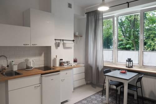 Saska Kępa Walecznych