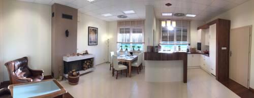 Premium Village Apartment n.Lublin