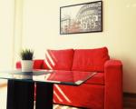 apartament/mieszkanie 3 pokoje