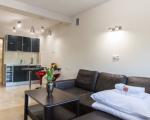 Apartament Studio Na Tetmajera