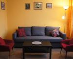 Home3city Mariacki