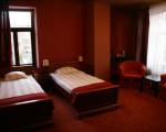 Apartamenty Amadeus