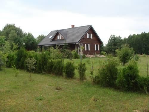 Kolonia Polaka